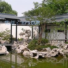ûа취