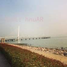 ؼ