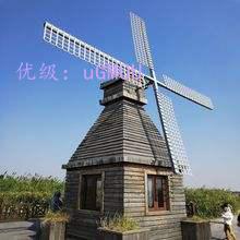 츲