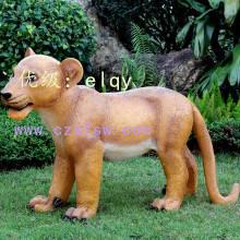 Ŀ