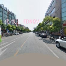 츲