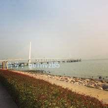 ؼ