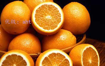 Ҫ