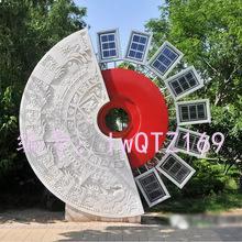 벻
