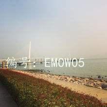 ĭ
