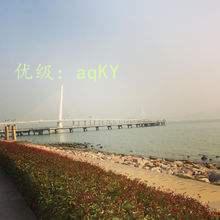 ͥ